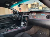FORD MUSTANG - V6 (Sale or SWAP)
